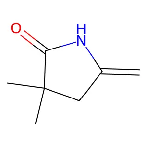 2-(3H-Imidazo(4,5-c)pyridin-2-yl)aniline structure