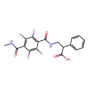 RefChem:324246 structure