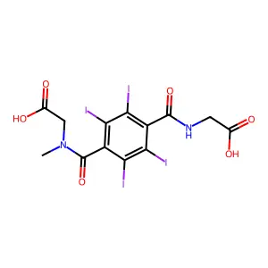 RefChem:346492 structure