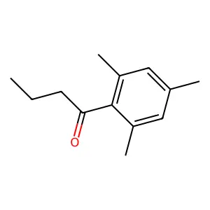 7-Ethyloctahydro-2-methyl-6H-pyrazino(1,2-c)pyrimidin-6-one structure