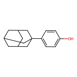 (R)-2-(Naphthalen-2-yloxy)propanoic acid structure