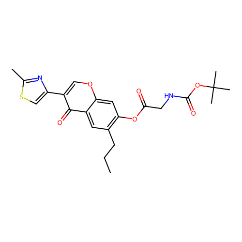 EiM07-30184 structure