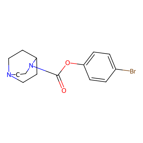 J2.849.107G structure