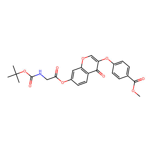 EiM07-30233 structure