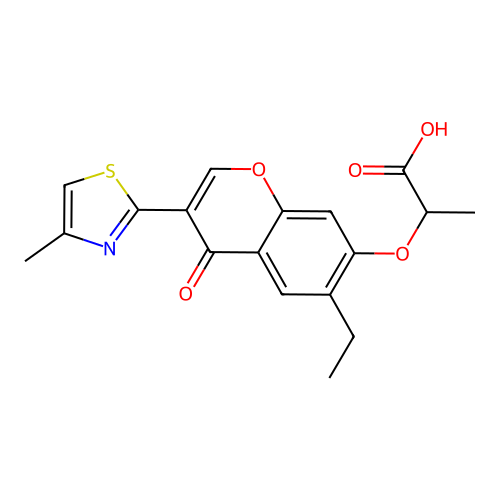 IFLab1_003414 structure