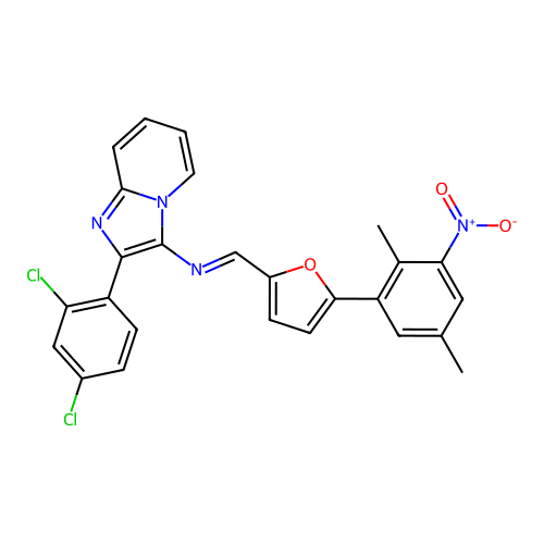 BAS 00442507 structure