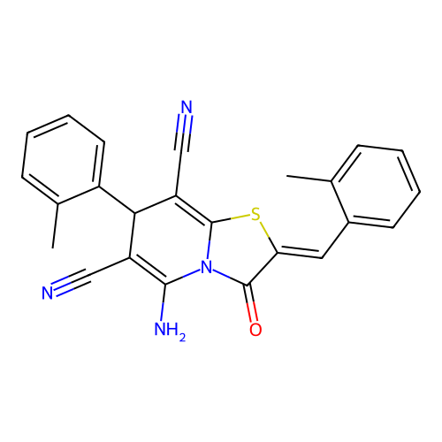 A1166/0054337 structure