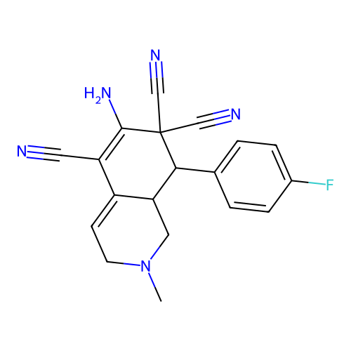BAS 01107890 structure