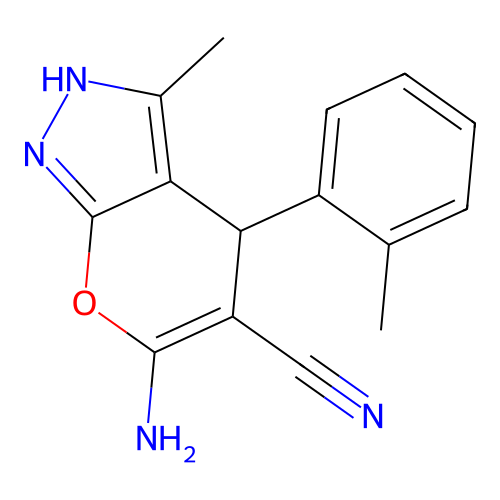 A0239/0010755 structure