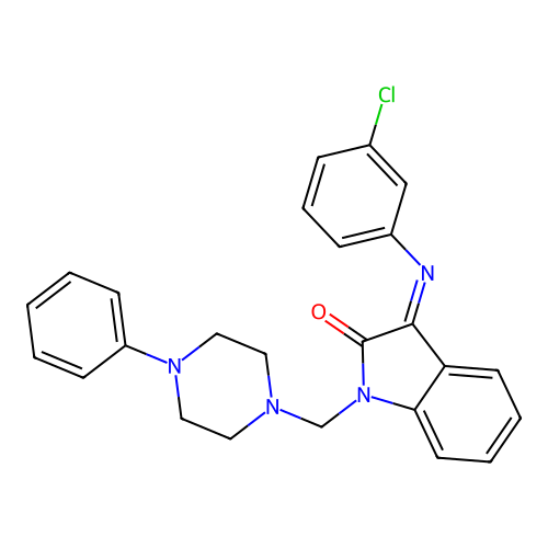 A1298/0058985 structure