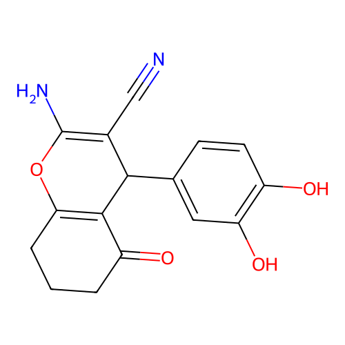 BAS 02072973 structure