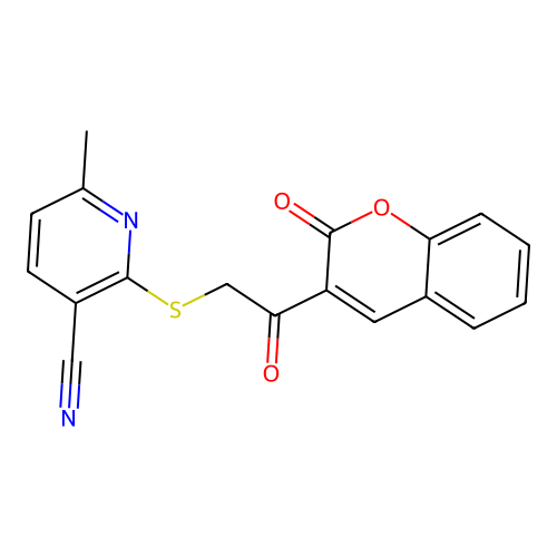 BAS 00758690 structure