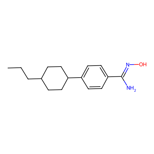 TimTec1_005166 structure