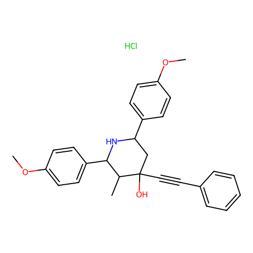 Cambridge id 5806190 structure
