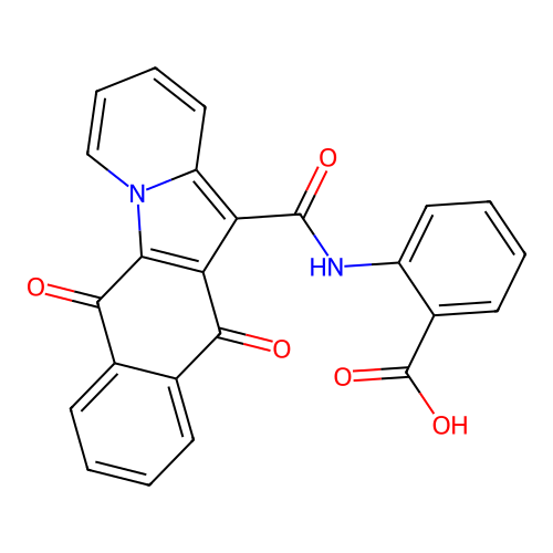 BAS 07786537 structure