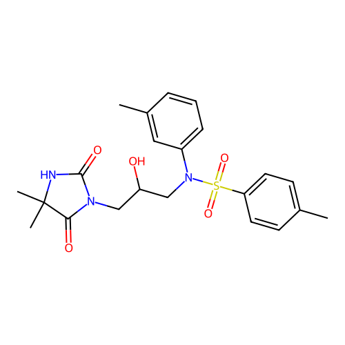 AE-848/36199016 structure