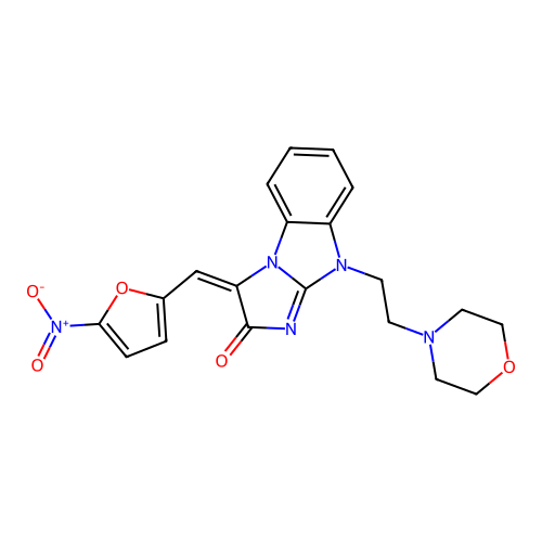 A2072/0087120 structure