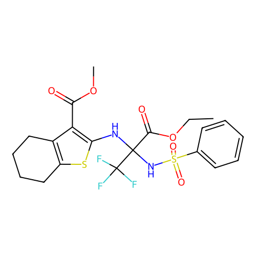 A2146/0090126 structure