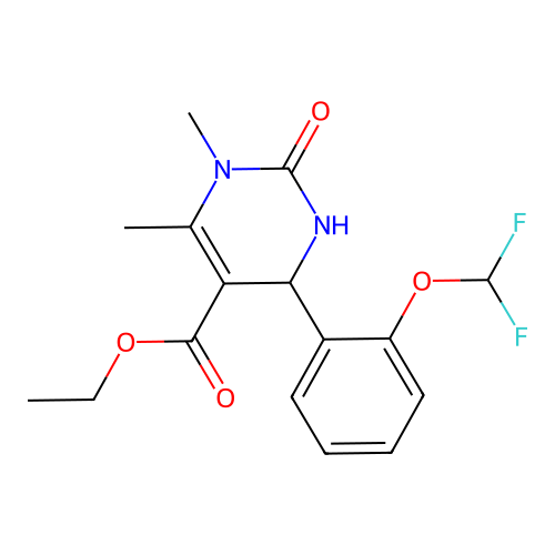 A2064/0086808 structure