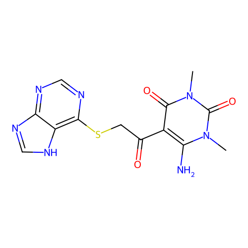 ChemDiv1_007592 structure