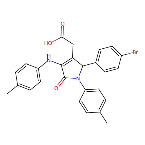 ChemDiv1_028135 structure