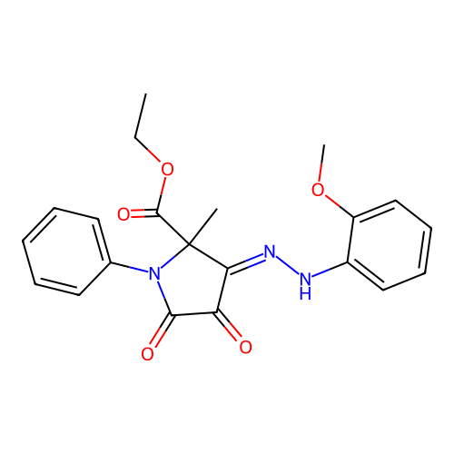 BAS 01296624 structure