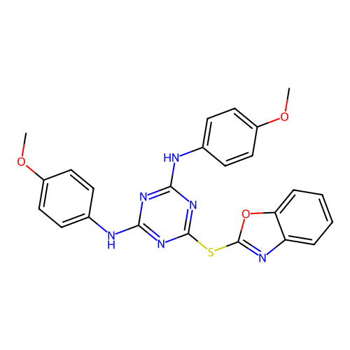 A2237/0094172 structure