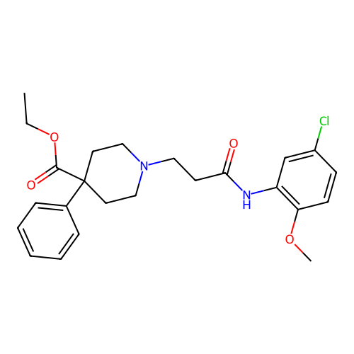 BAS 02282123 structure