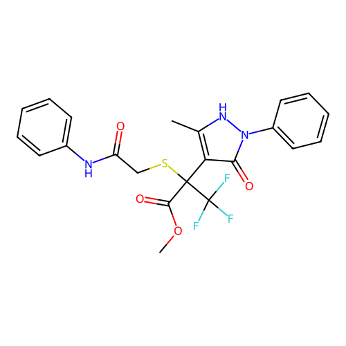 A2094/0088019 structure