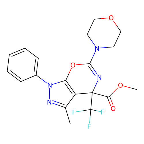 AB01305213-01 structure
