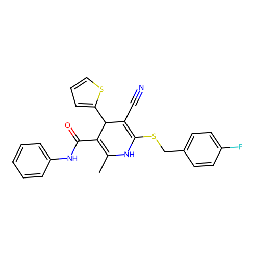 BAS 01101833 structure