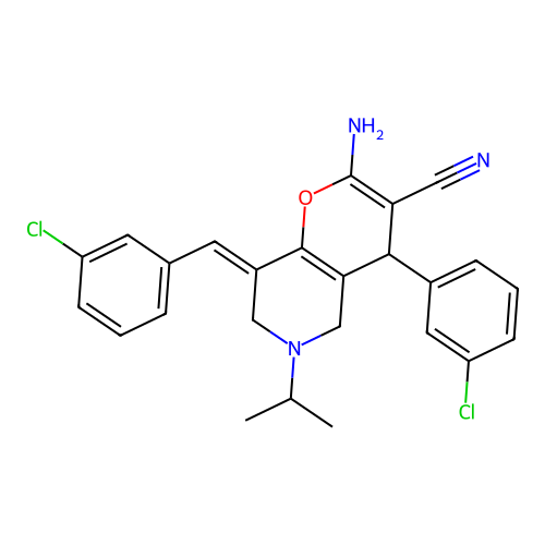 BAS 01102464 structure