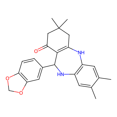 BAS 01296364 structure