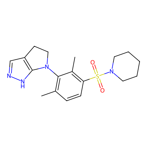 BIM-0029416.P001 structure