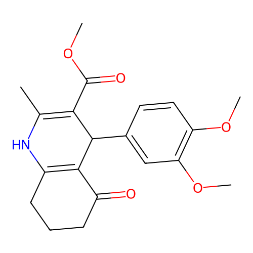 BAS 00381606 structure