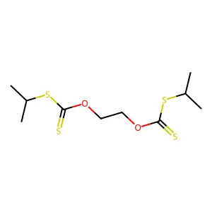 2-Ethynyl-2-phenyl-1,3-dioxolane structure