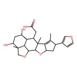 2-(1-Bromoethyl)-2-phenyl-1,3-dioxolane structure
