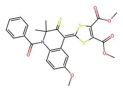 BAS 00126867 structure