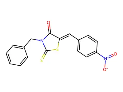BAS 00092673 structure
