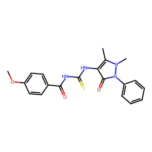 AE-848/34163046 structure