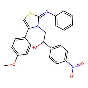 NCI60_036478 structure