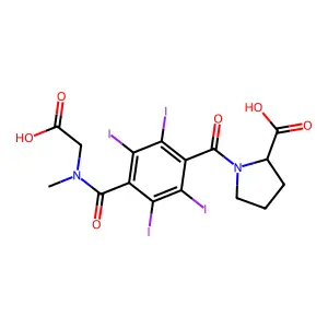 RefChem:350918 structure