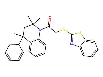 BAS 00501802 structure