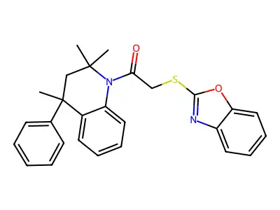 BAS 00655756 structure