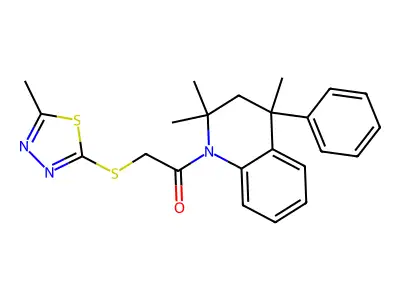 BAS 01045159 structure
