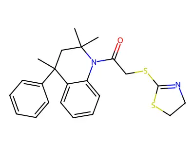 BIM-0035481.P001 structure