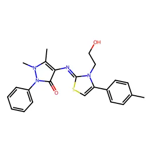 NCI60_036479 structure