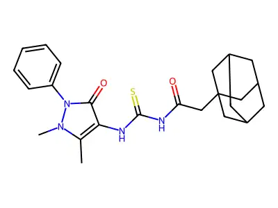AE-848/34182056 structure