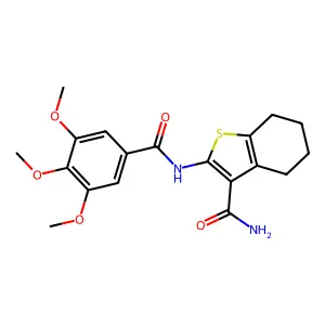 BAS 00365021 structure