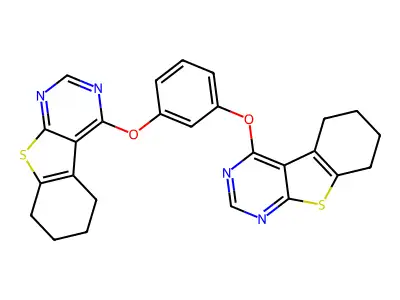 BAS 00569538 structure